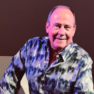 Bill Wallace