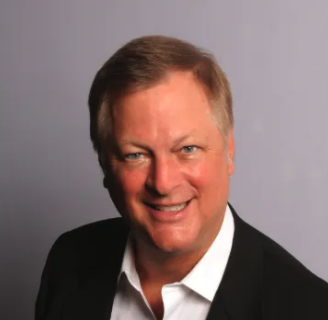 Kent Billingsley