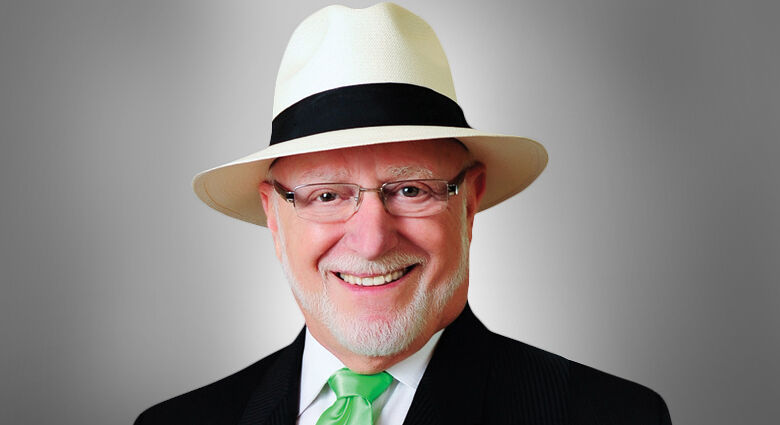 Michael Gerber